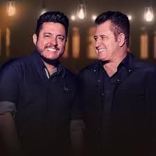 Bruno e Marrone