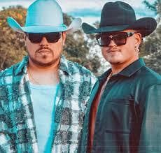 CountryBeat