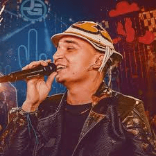 João Gomes
