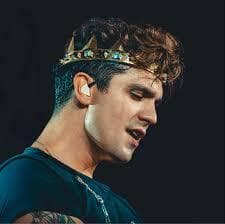 Luan Santana