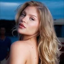 Luísa Sonza
