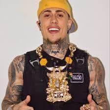 Mc Daniel